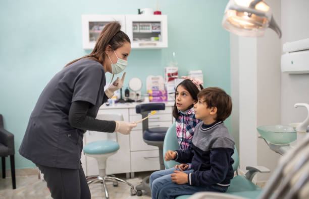 Reliable Edmond, OK Holistic Dental Care Services Solutions