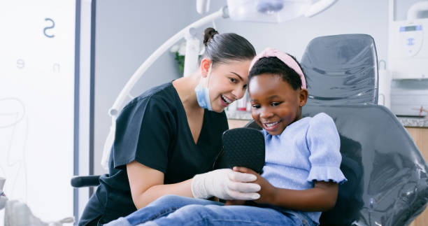Best Wisdom Tooth Removal  in Edmond, OK